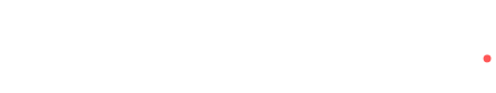 MB Social Media Services