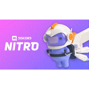 3-month-discord-nitro