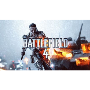 battlefield-4