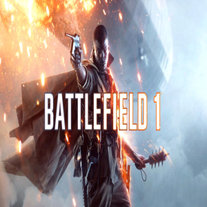 battlefield-1