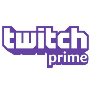 Twitch-prime-sub