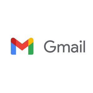 gmail-accounts