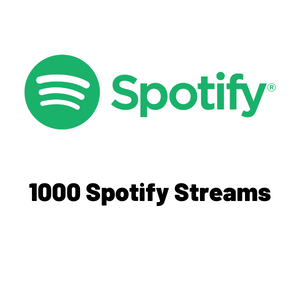 1000-spotify-streams