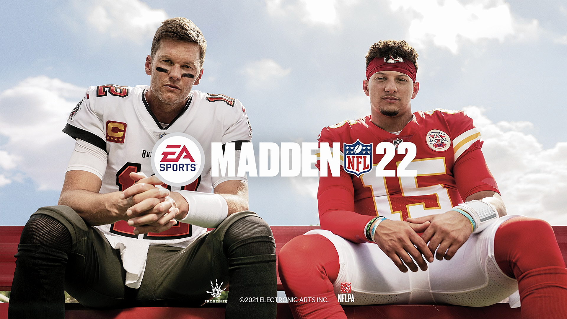 madden-nfl-22