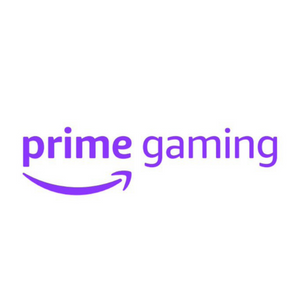 amazon-prime-gaming