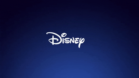 disney-plus-account