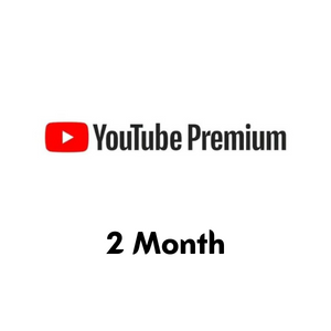 2-month-youtube-premium-acoount