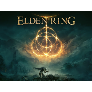 Elden Ring Buy