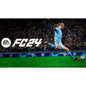 EA Sports FC 24 buy