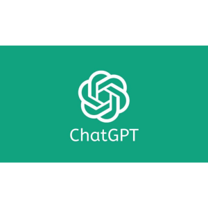 ChatGPT account buy