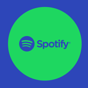 Spotify Premium