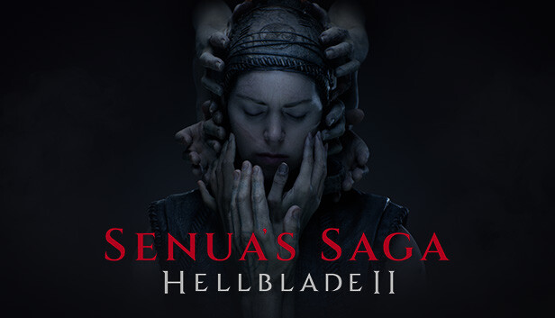 Senuas Saga Hellblade II buy