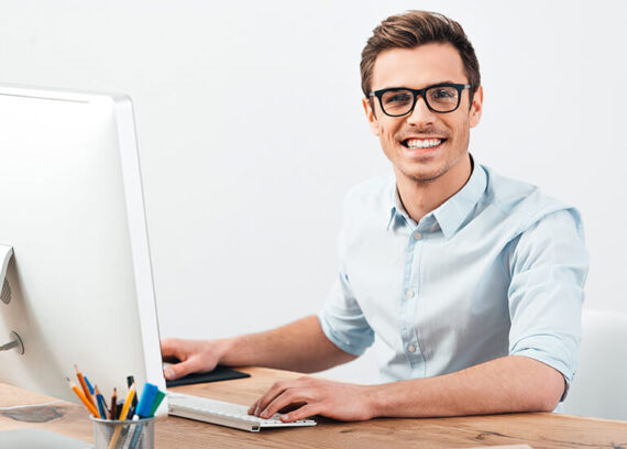 Hey, We are MB Social Media Services